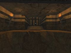 CTF-Theatrum