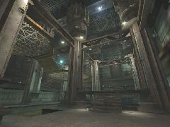 DM-Asbestos-TE