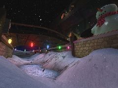 CTF-FestiveWorlds