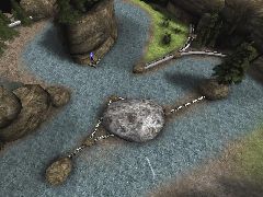 US-1on1-Dirttrack