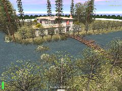 The+Last+Refuge+(Surrounded)