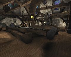 DM-SDR-THE-OLD-SAW-MILL