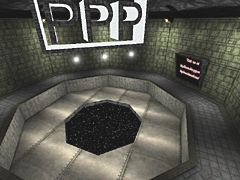 DM-PPP+BattleArena+Dx