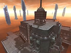 DM-Talos