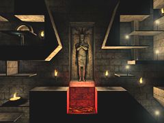 2DDM-Pyramid