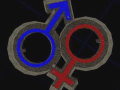 CTF-BattleOfTheSexes%5bNC%5d