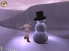 Saving+private+Frosty