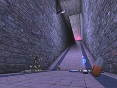 DM-Funnel+II+AE