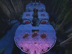 CTF-RomraPro