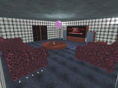 DM-WsW%25-3Roomhell