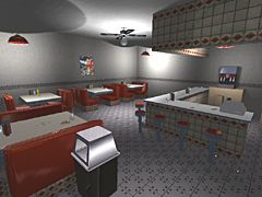 DM-sHoK-Diner%5d%5b