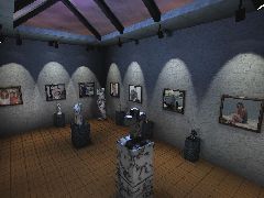 DM-zX-Gallery