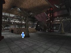 DM-1on1-11