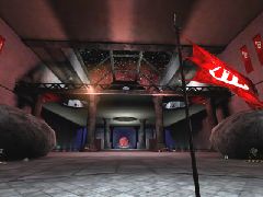 CTF-Colonna-Delta