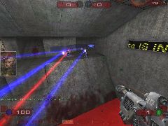 CTF-BloodBathPRO