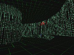 DM-zX-Matrix-Arena
