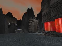 DM-ThorsHammer