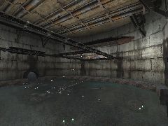 DM-INV-Seweroom-HF
