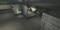 DM-TeleFrag