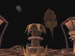 DM-NearTheEnd%5d%5b