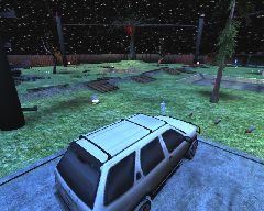 CTF-BackyardBrawl-NTE