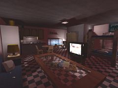 [BBST]FLAT