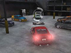 DOM-WarehouseDistrict