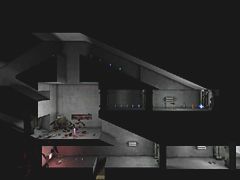 2DDM-GibFactory