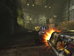 DM-GL-1on1FluentDeath