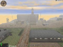 AOP