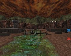 CTF-Sulferon