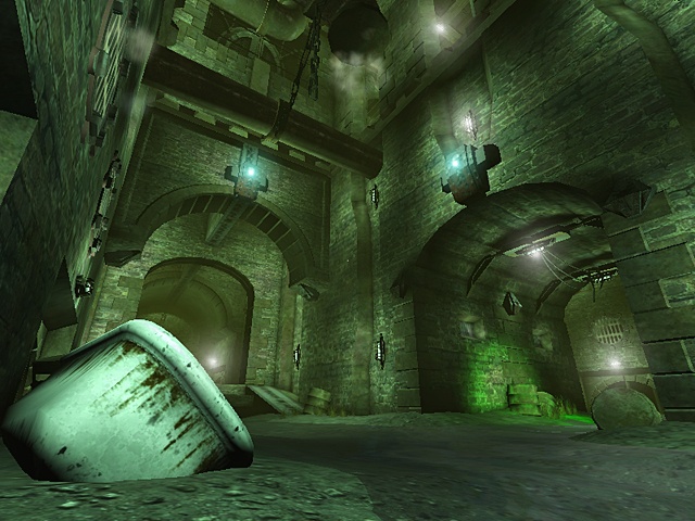 dm-purisma[2k4]