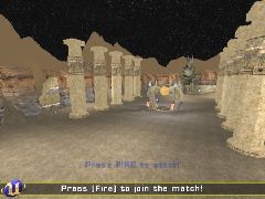 CTF-SandsoftimeV2