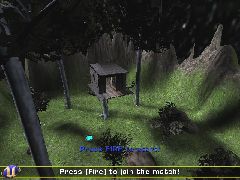 DM-1on1-Treehouse