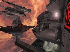 CTF-FNB-Spacepods