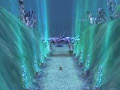 ONS-Icybo2