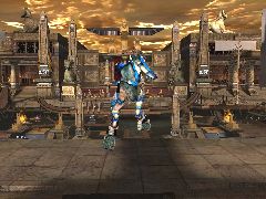 CTF-AMOUDE-2004