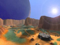 BloodGulch