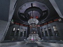 DM-Mindgames2