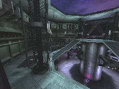 DM-1on1-SinPit2K4