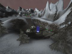 AW-ArcticBattlefield