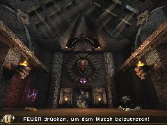 DM-CastleOfPain