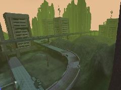 ONS-Kill Zone Metro