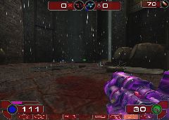 CTF-GL-OdiumCastle