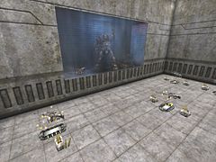 DM-BloodLoss_adv