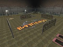 Battlebots