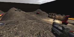 ONS-Sandboxnet