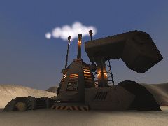 ONS-NX-Torride