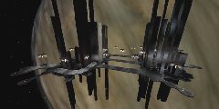 CTF-Orbiting_Monolith