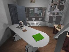 DM-WebSpace3D